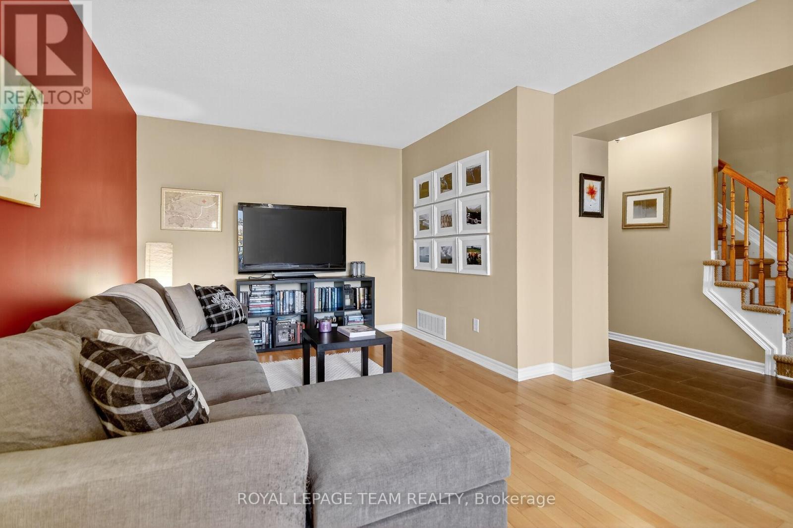 277 Aquilo Crescent, Ottawa, Ontario  K2S 0L9 - Photo 15 - X12444074
