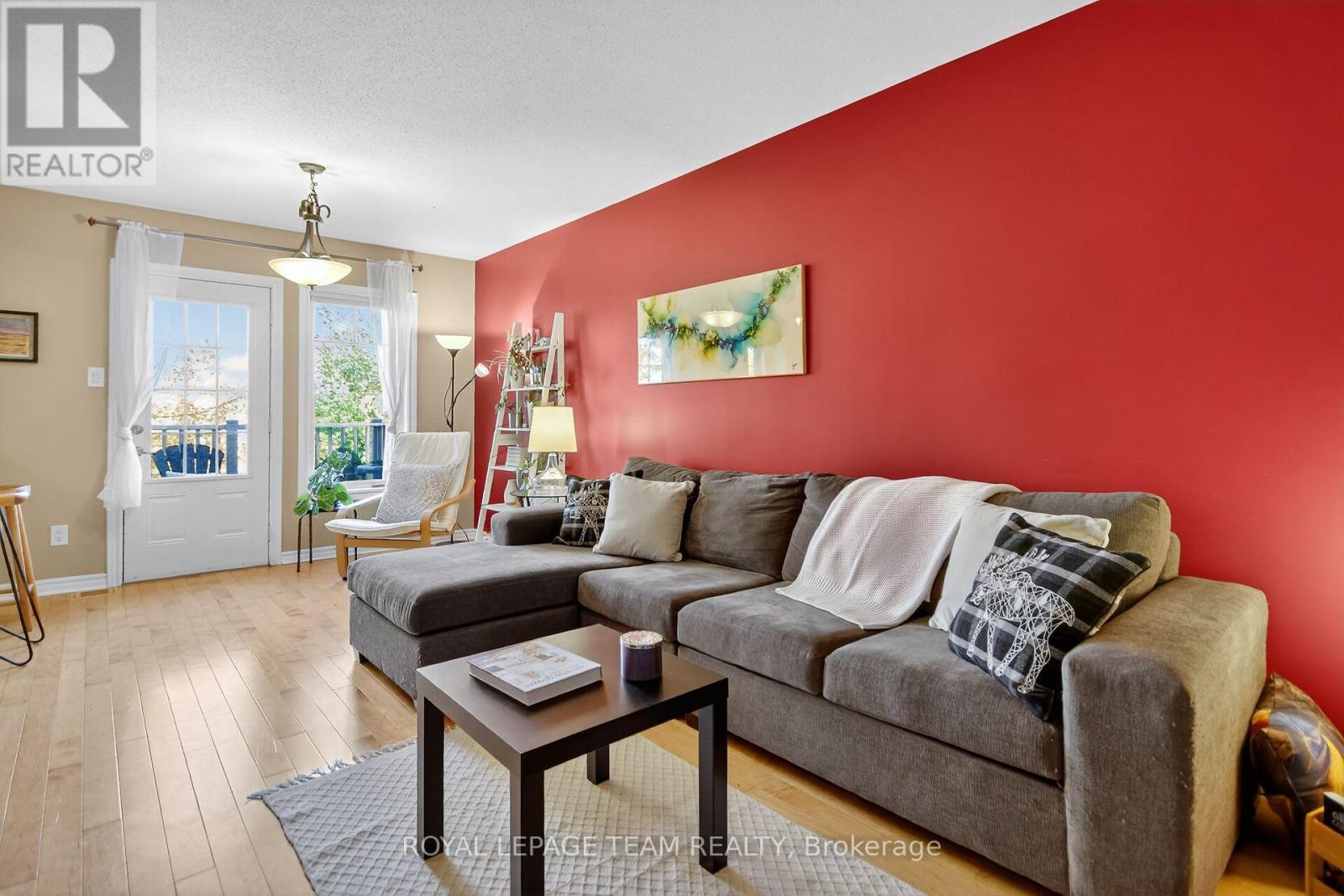 277 Aquilo Crescent, Ottawa, Ontario  K2S 0L9 - Photo 16 - X12444074