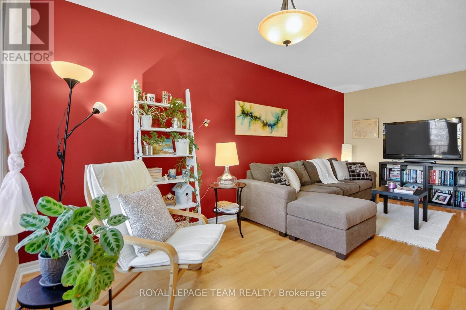 277 Aquilo Crescent, Ottawa, Ontario  K2S 0L9 - Photo 17 - X12444074