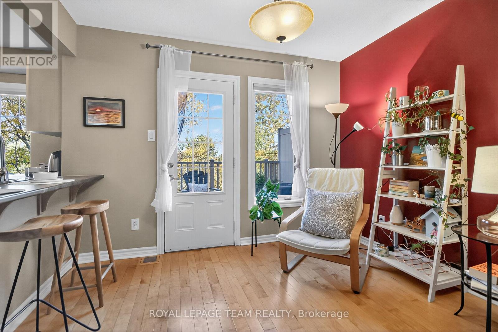 277 Aquilo Crescent, Ottawa, Ontario  K2S 0L9 - Photo 19 - X12444074