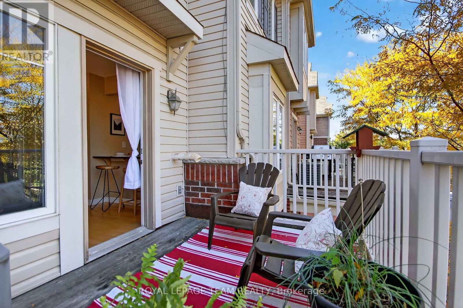 277 Aquilo Crescent, Ottawa, Ontario  K2S 0L9 - Photo 20 - X12444074