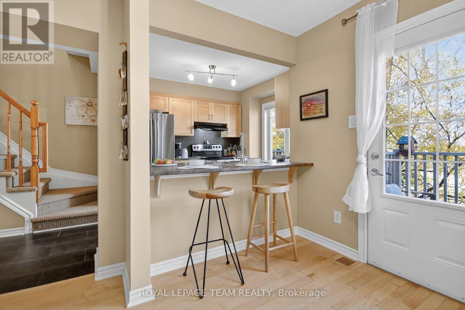 277 Aquilo Crescent, Ottawa, Ontario  K2S 0L9 - Photo 21 - X12444074