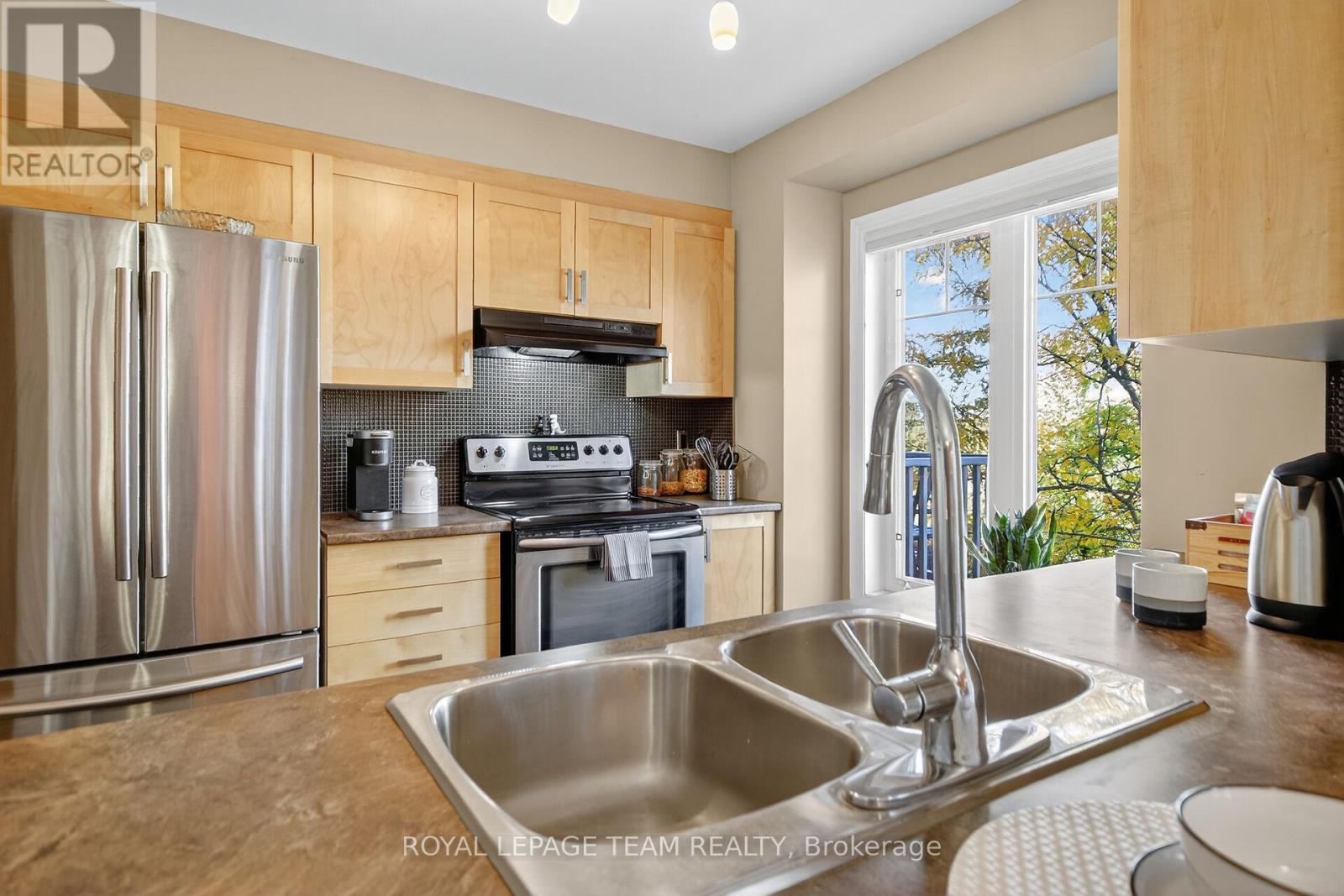 277 Aquilo Crescent, Ottawa, Ontario  K2S 0L9 - Photo 22 - X12444074