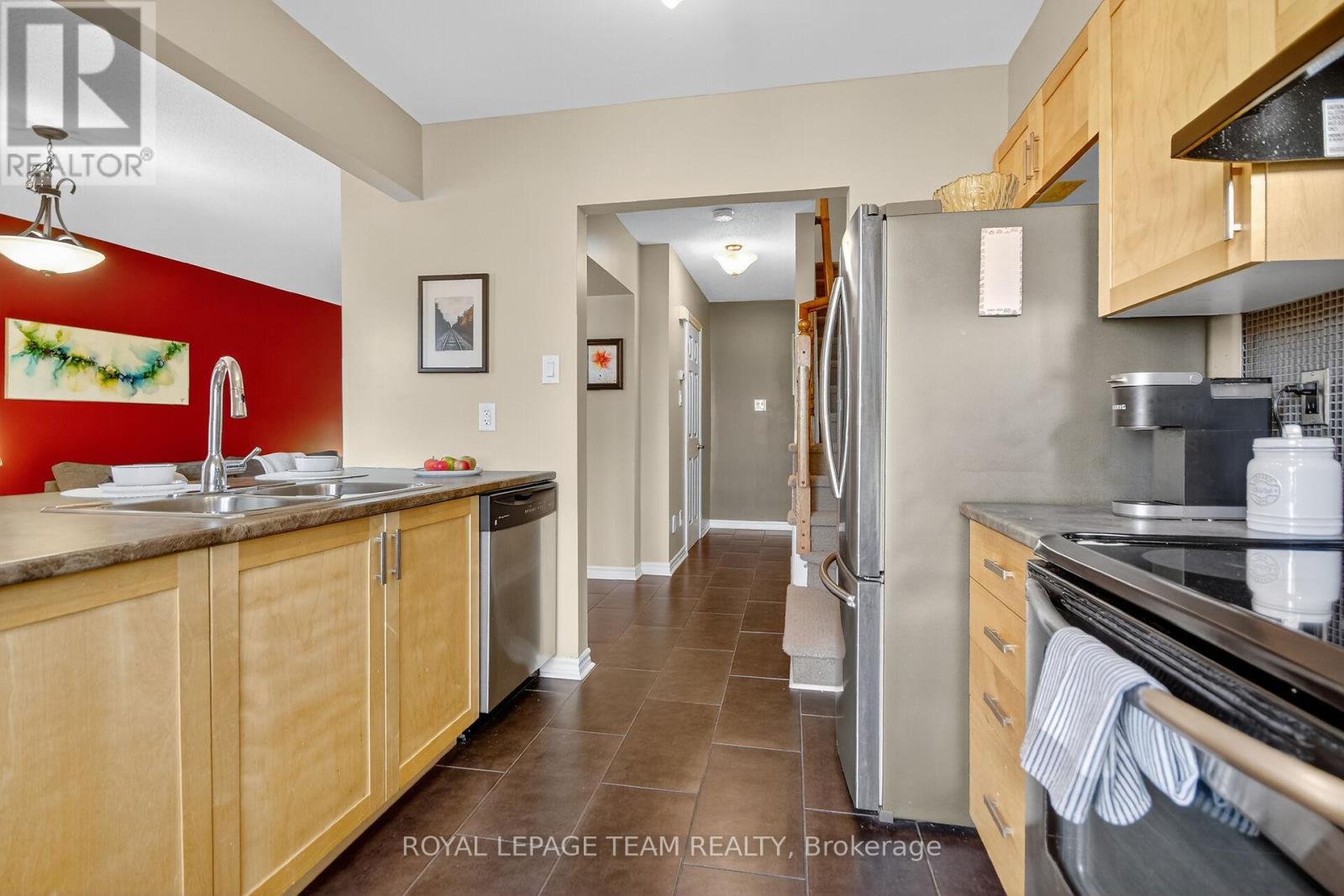 277 Aquilo Crescent, Ottawa, Ontario  K2S 0L9 - Photo 24 - X12444074