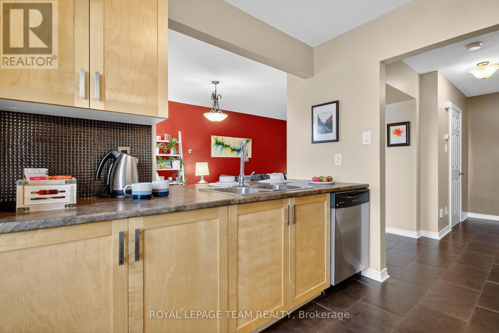277 Aquilo Crescent, Ottawa, Ontario  K2S 0L9 - Photo 25 - X12444074