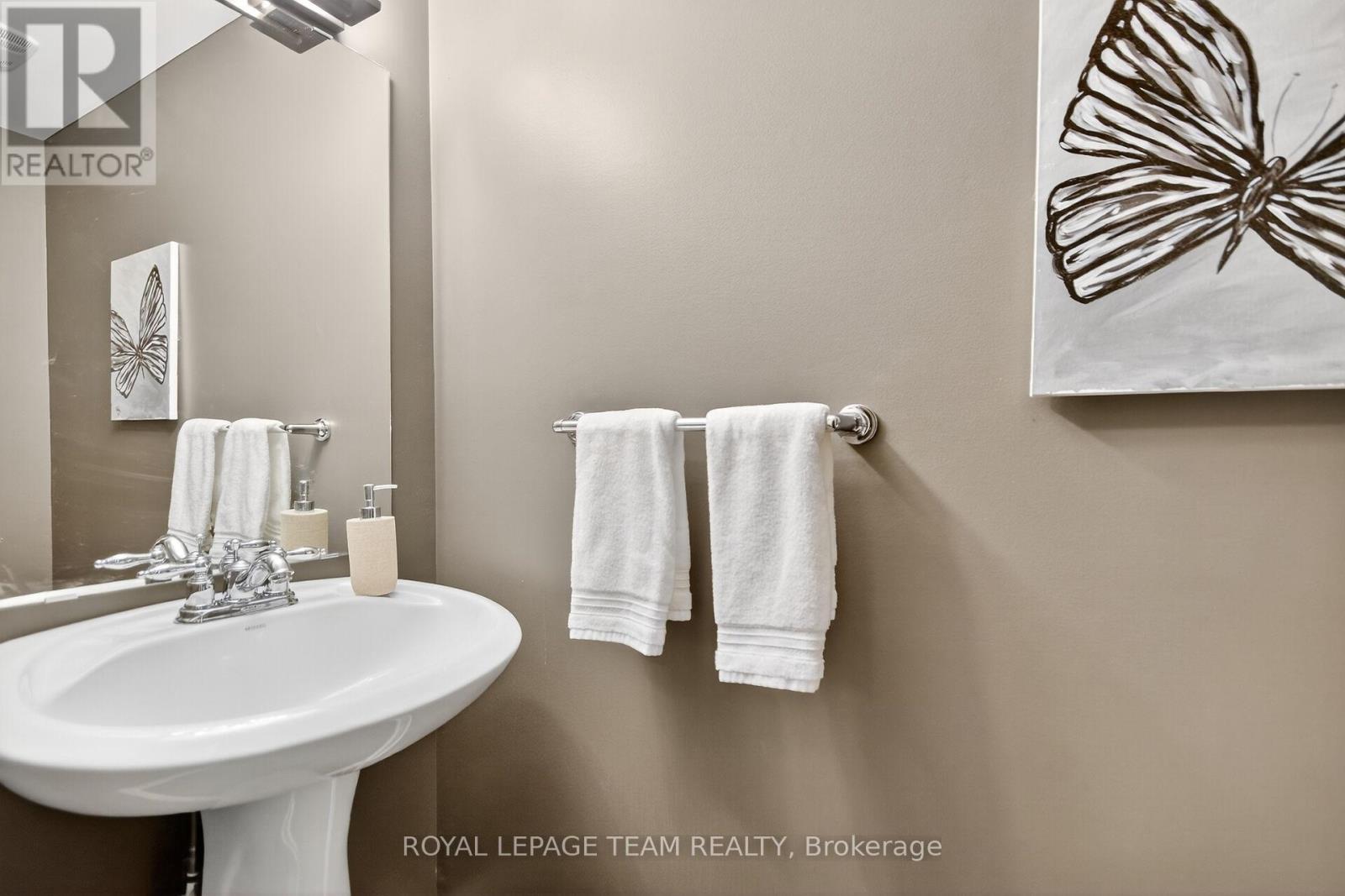277 Aquilo Crescent, Ottawa, Ontario  K2S 0L9 - Photo 26 - X12444074