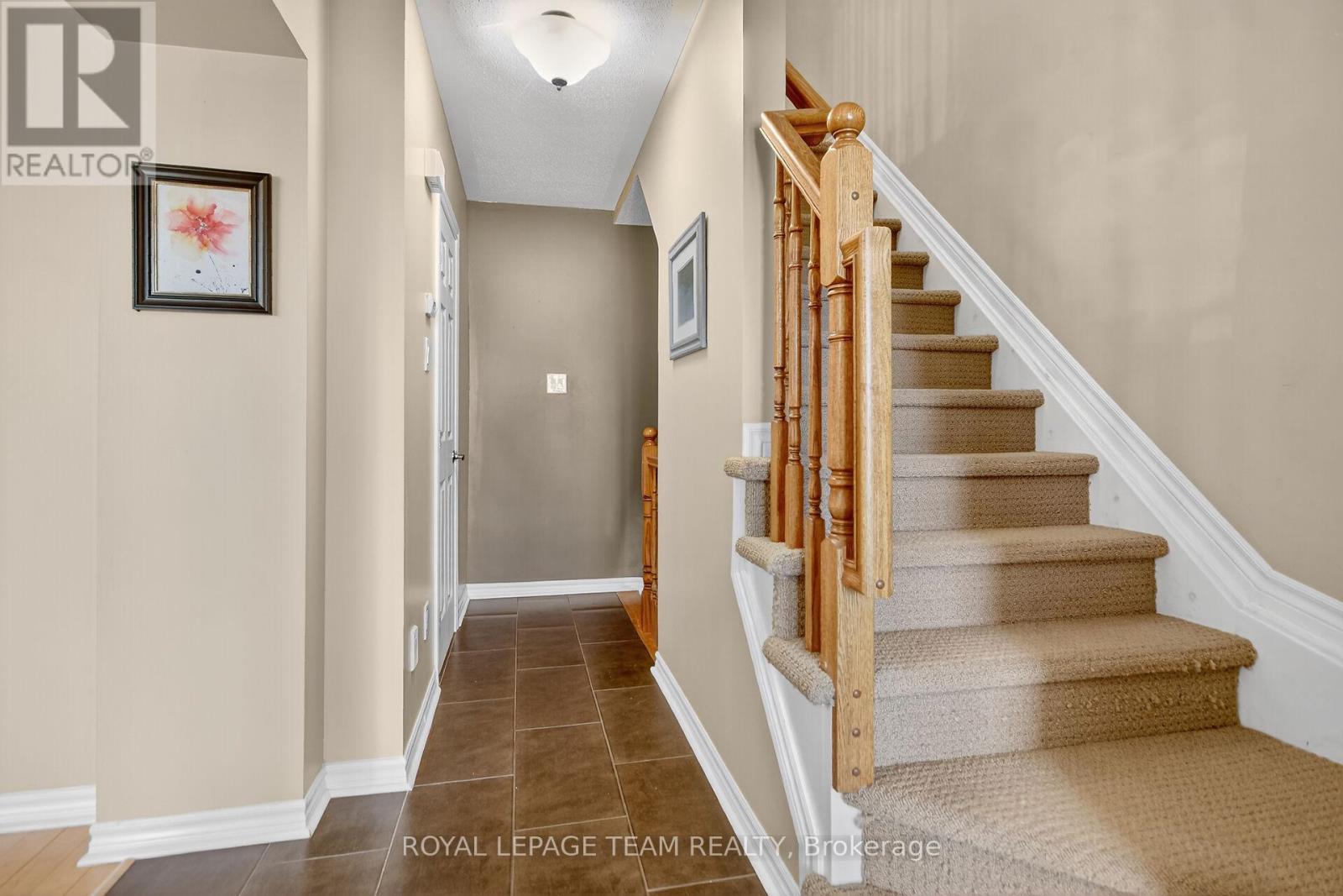 277 Aquilo Crescent, Ottawa, Ontario  K2S 0L9 - Photo 27 - X12444074