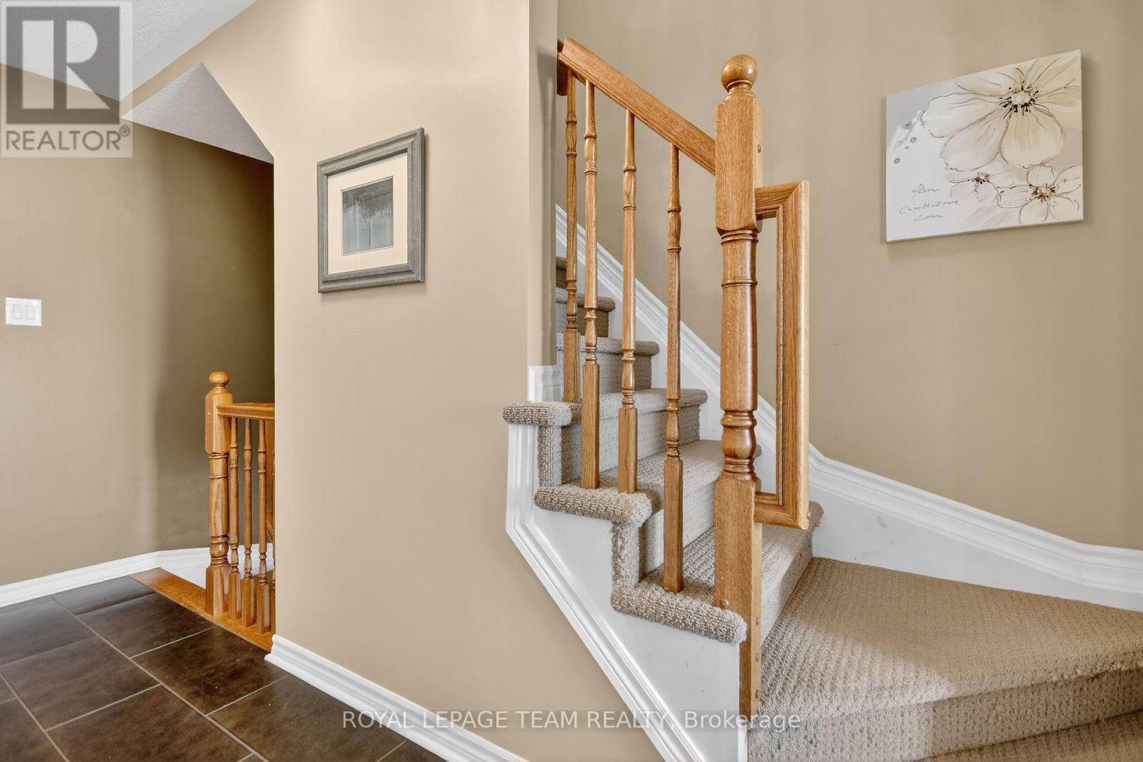 277 Aquilo Crescent, Ottawa, Ontario  K2S 0L9 - Photo 28 - X12444074