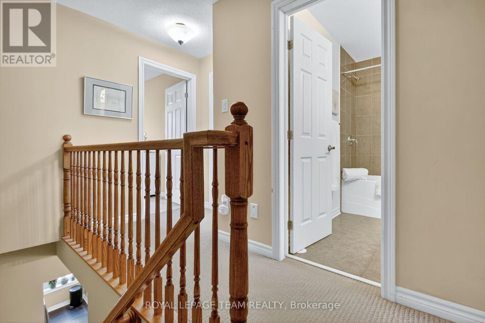 277 Aquilo Crescent, Ottawa, Ontario  K2S 0L9 - Photo 29 - X12444074