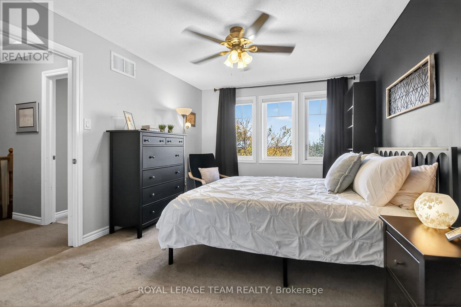 277 Aquilo Crescent, Ottawa, Ontario  K2S 0L9 - Photo 31 - X12444074
