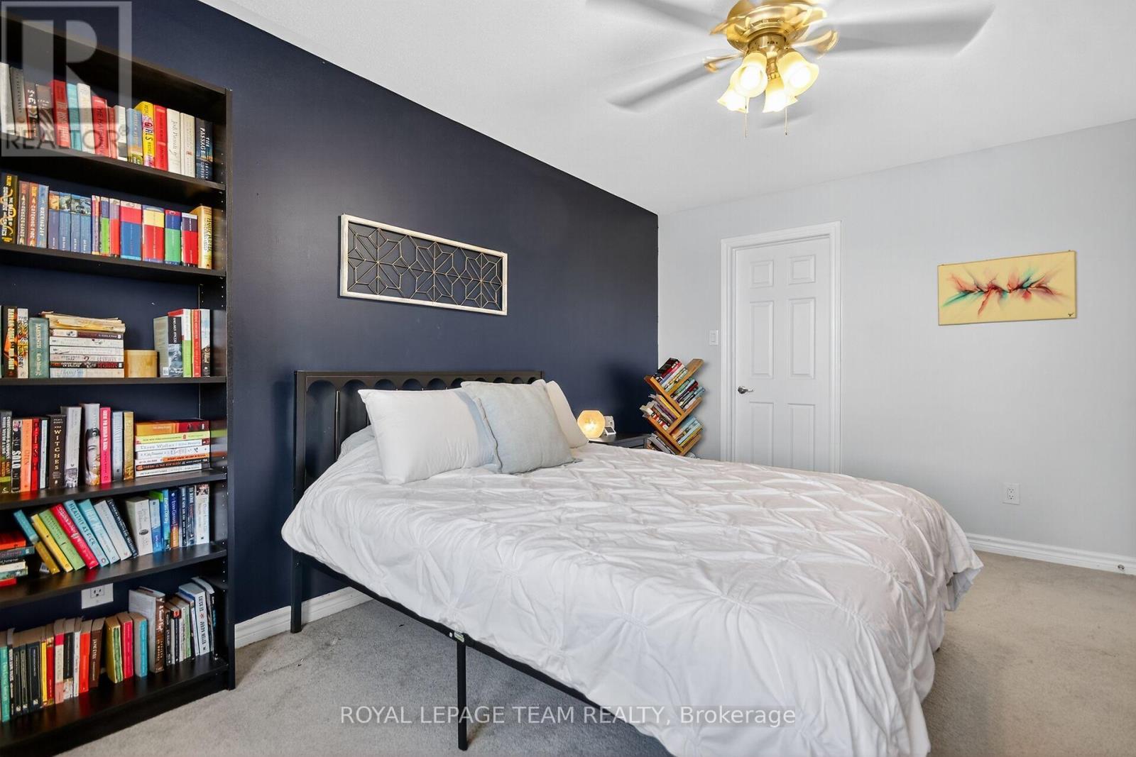 277 Aquilo Crescent, Ottawa, Ontario  K2S 0L9 - Photo 32 - X12444074