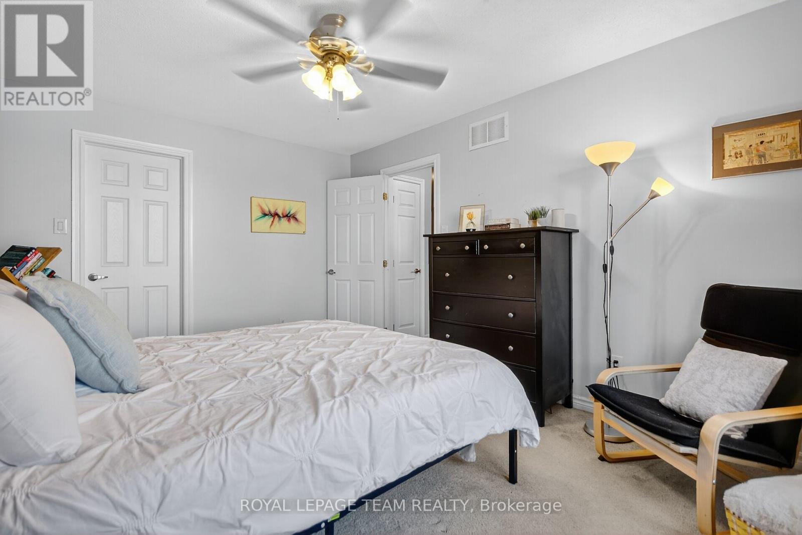 277 Aquilo Crescent, Ottawa, Ontario  K2S 0L9 - Photo 33 - X12444074
