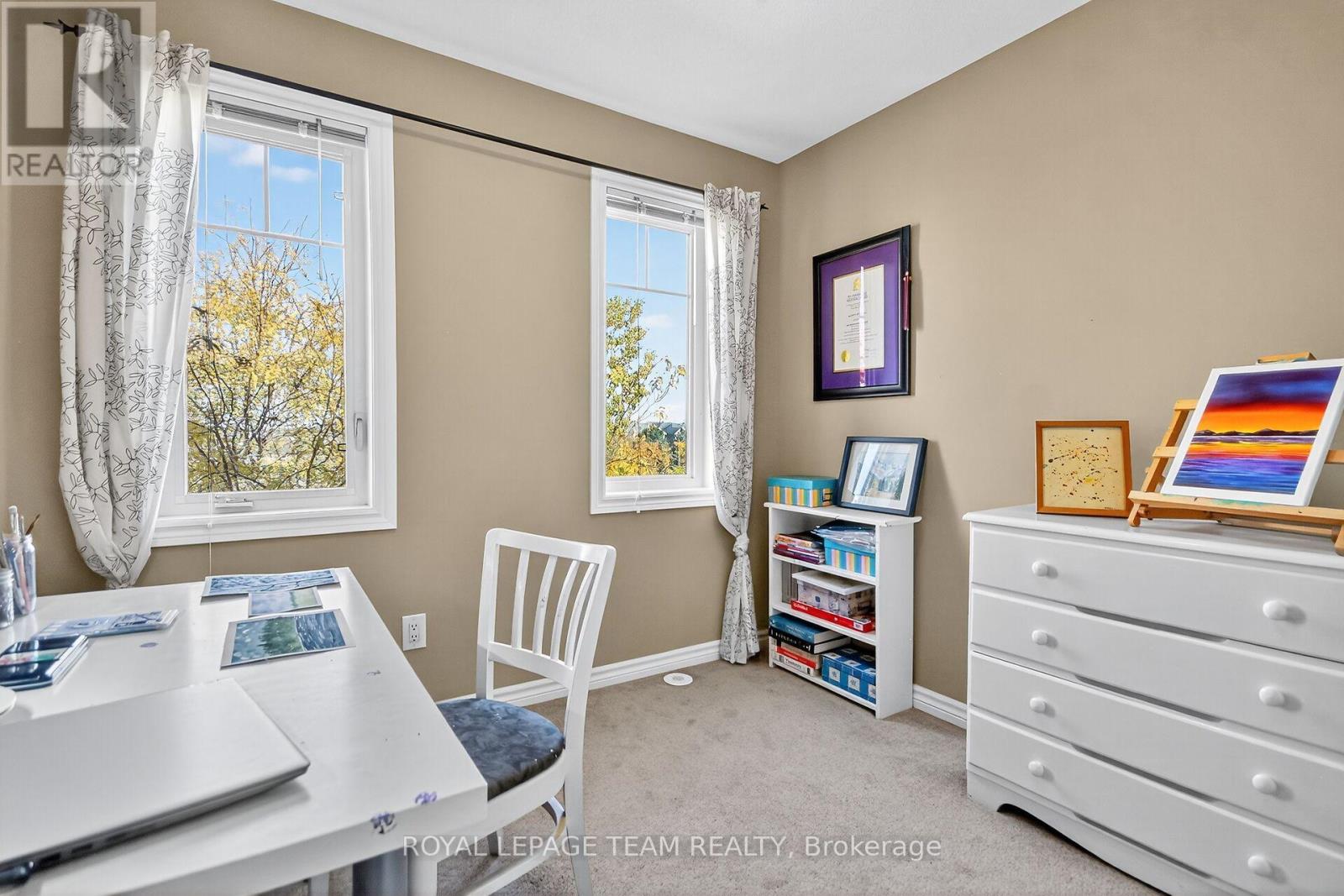 277 Aquilo Crescent, Ottawa, Ontario  K2S 0L9 - Photo 35 - X12444074