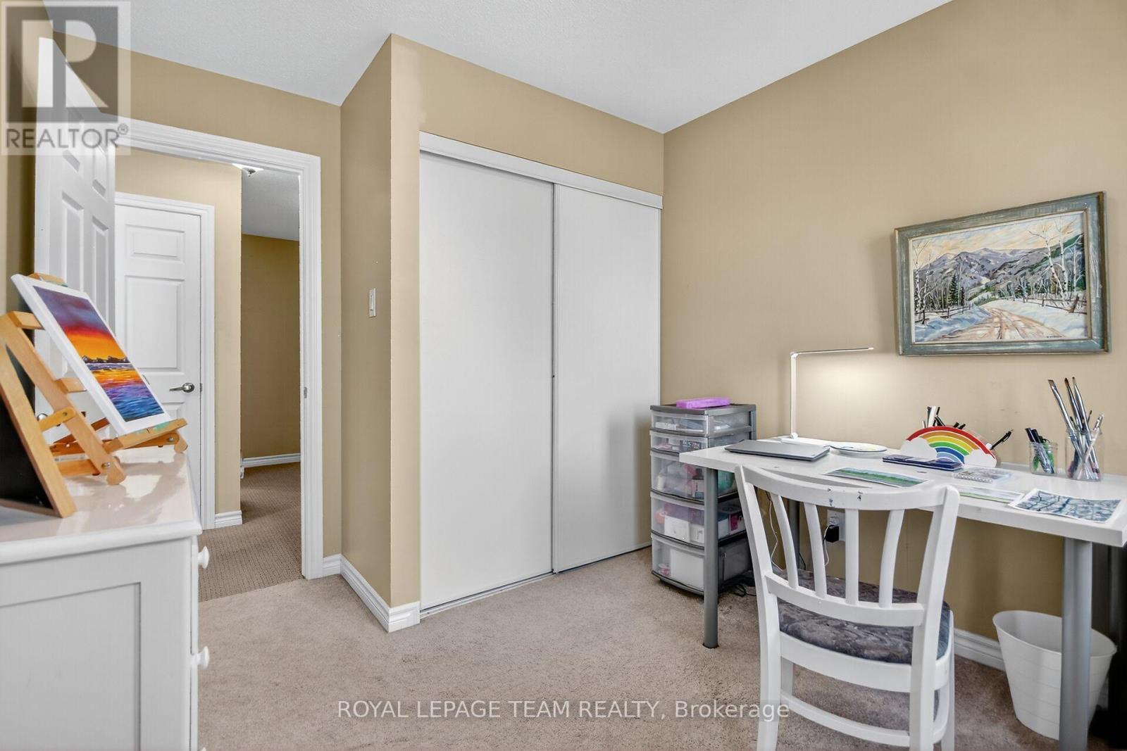 277 Aquilo Crescent, Ottawa, Ontario  K2S 0L9 - Photo 36 - X12444074