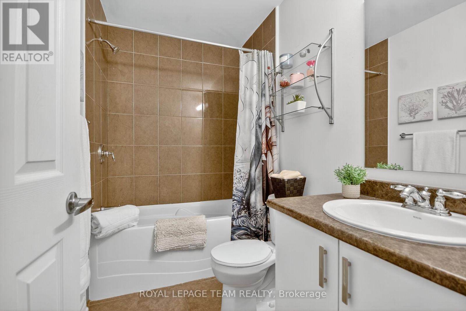 277 Aquilo Crescent, Ottawa, Ontario  K2S 0L9 - Photo 37 - X12444074