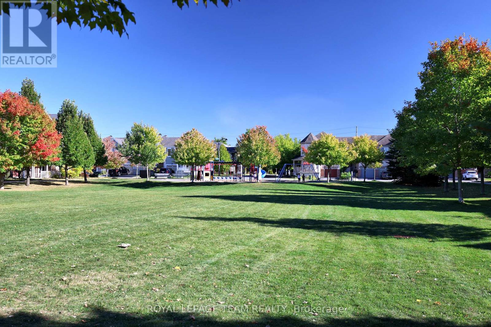 277 Aquilo Crescent, Ottawa, Ontario  K2S 0L9 - Photo 40 - X12444074
