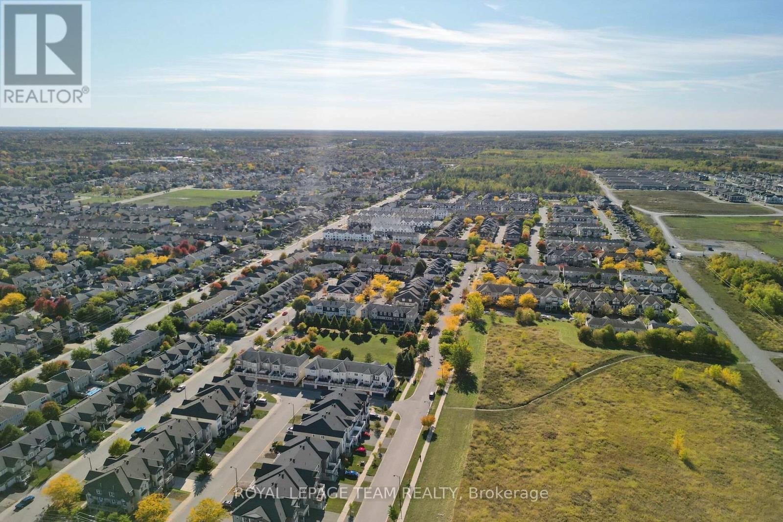 277 Aquilo Crescent, Ottawa, Ontario  K2S 0L9 - Photo 42 - X12444074