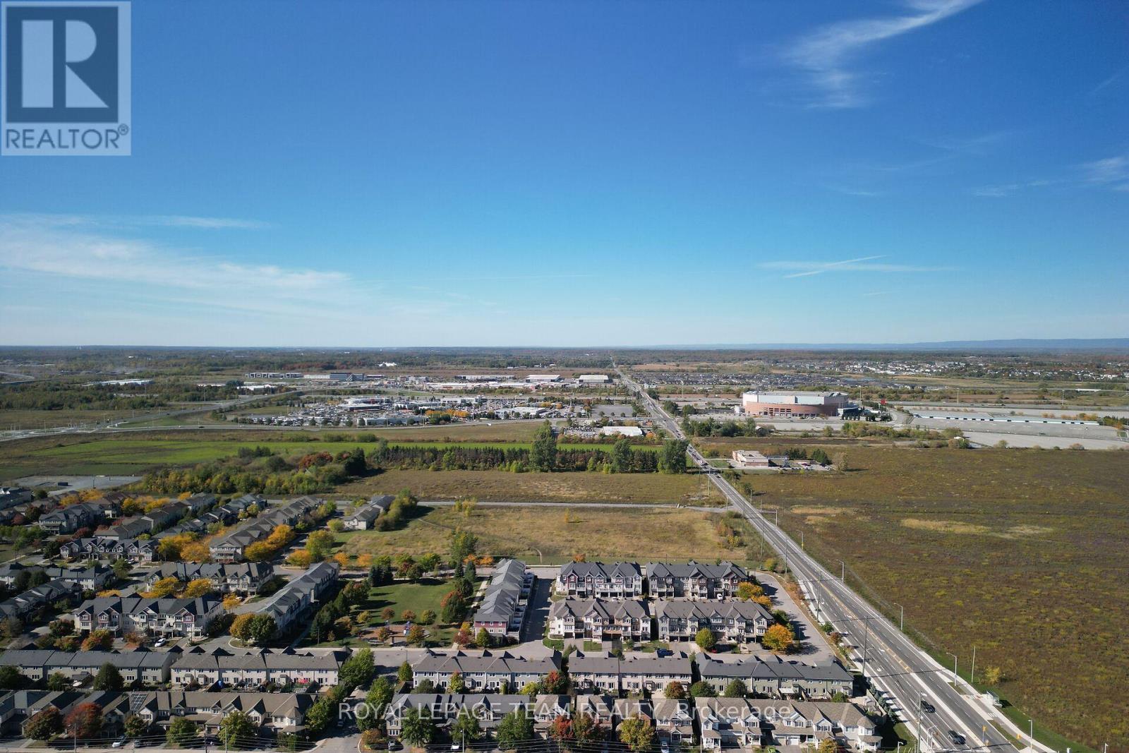 277 Aquilo Crescent, Ottawa, Ontario  K2S 0L9 - Photo 43 - X12444074
