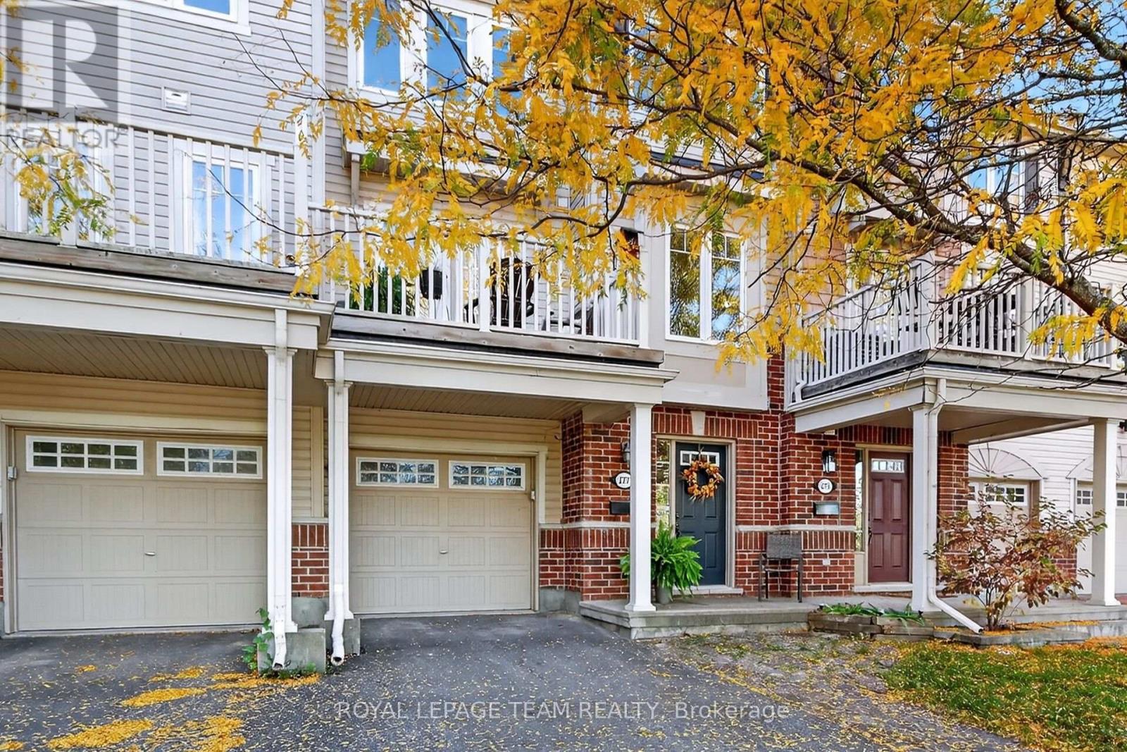 277 Aquilo Crescent, Ottawa, Ontario  K2S 0L9 - Photo 6 - X12444074