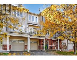 277 AQUILO CRESCENT