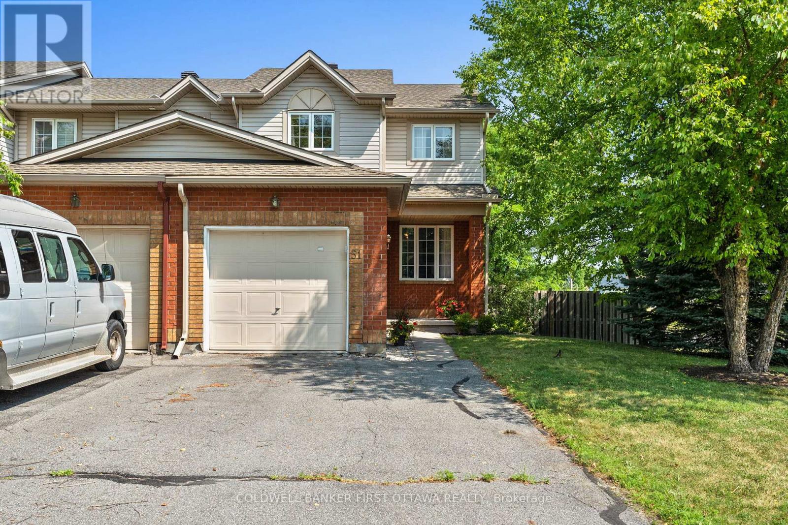 51 HELMSDALE DRIVE, Ottawa, Ontario