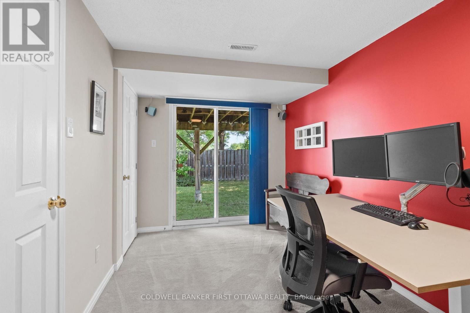 51 Helmsdale Drive, Ottawa, Ontario  K2K 2S4 - Photo 31 - X12444106