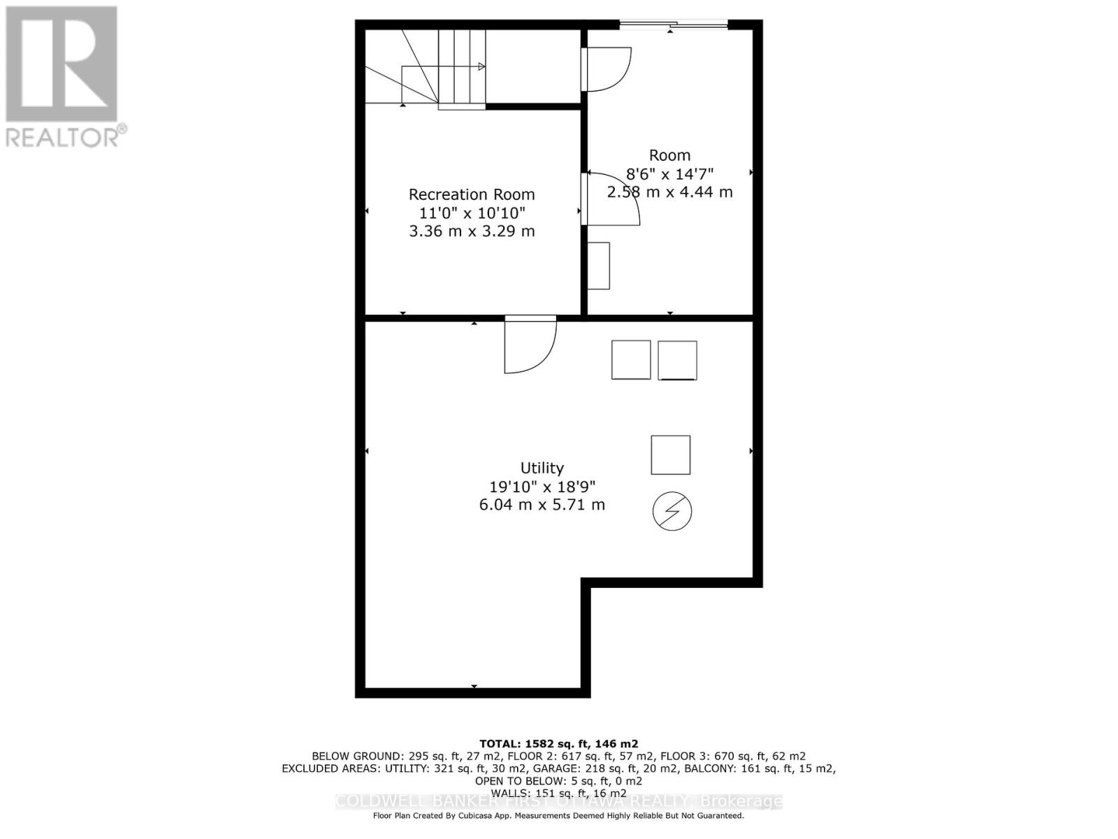 51 Helmsdale Drive, Ottawa, Ontario  K2K 2S4 - Photo 48 - X12444106