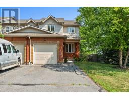 51 Helmsdale Drive, Ottawa, Ca