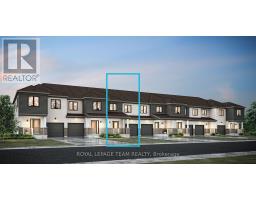 464 Patrick Street, North Grenville, Ca