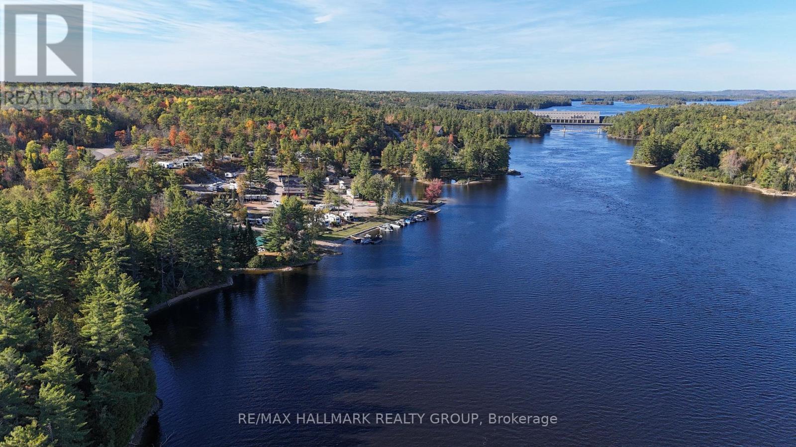 16 - 92 Bingham Drive, Horton, Ontario  K7V 3Z8 - Photo 18 - X12444129