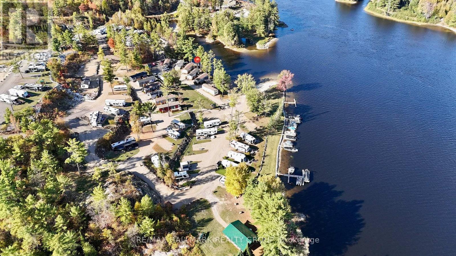 16 - 92 Bingham Drive, Horton, Ontario  K7V 3Z8 - Photo 19 - X12444129