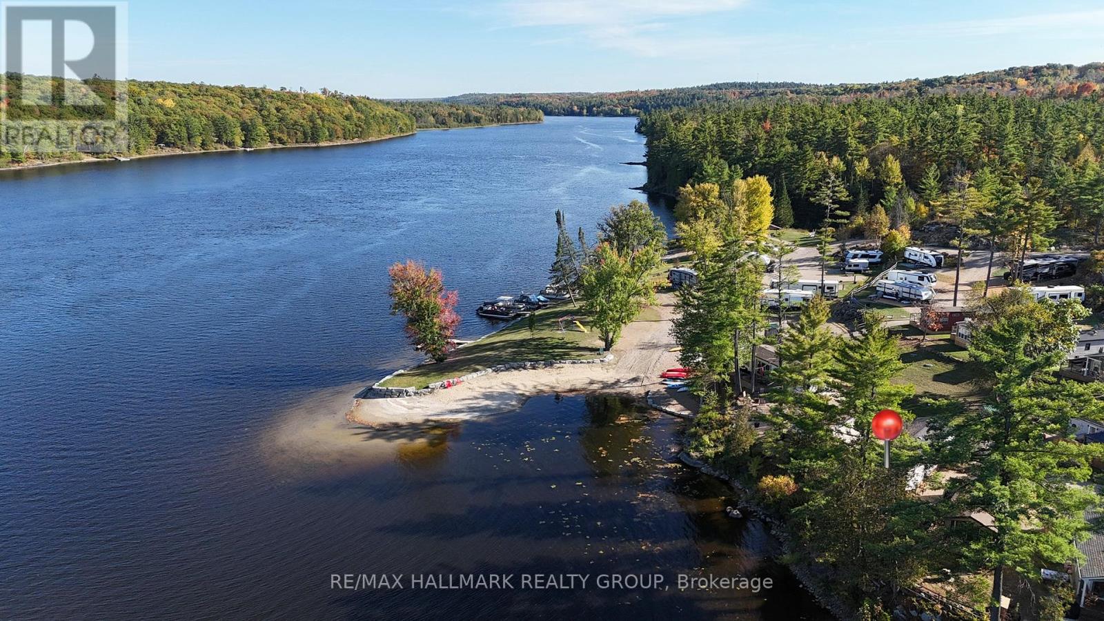 16 - 92 Bingham Drive, Horton, Ontario  K7V 3Z8 - Photo 21 - X12444129