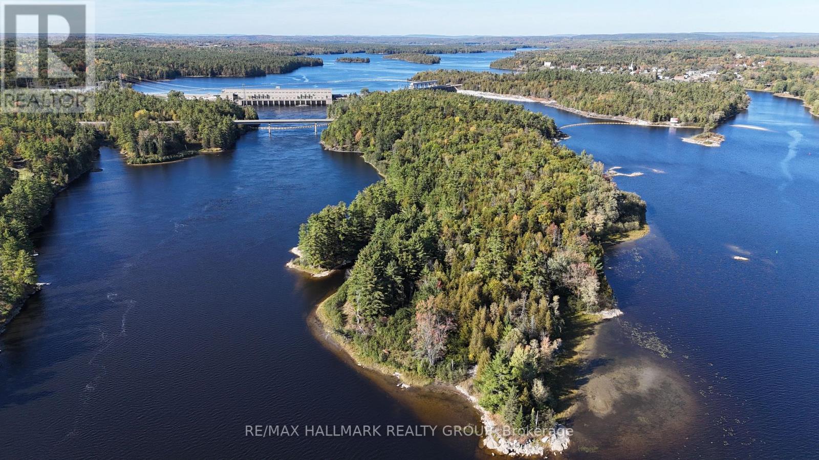 16 - 92 Bingham Drive, Horton, Ontario  K7V 3Z8 - Photo 22 - X12444129