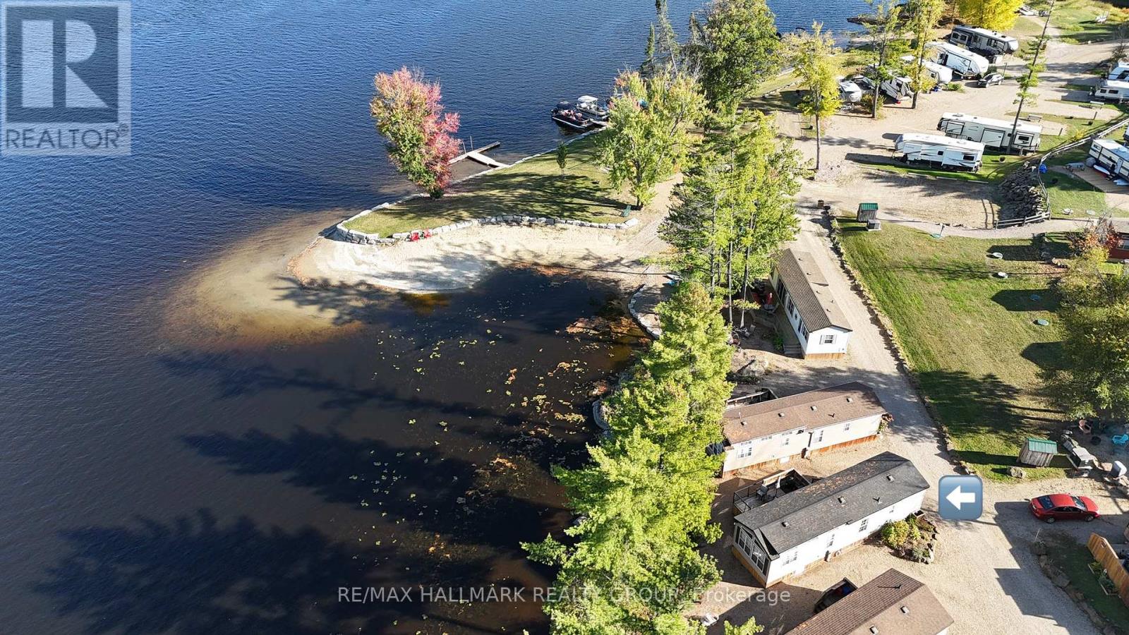 16 - 92 Bingham Drive, Horton, Ontario  K7V 3Z8 - Photo 23 - X12444129