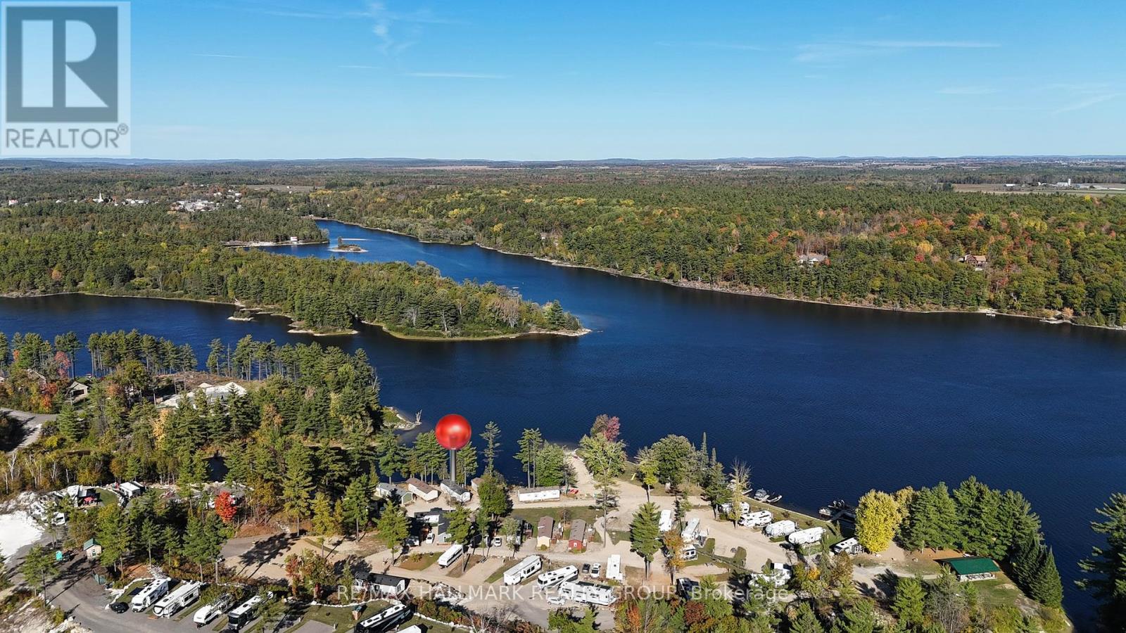 16 - 92 Bingham Drive, Horton, Ontario  K7V 3Z8 - Photo 25 - X12444129