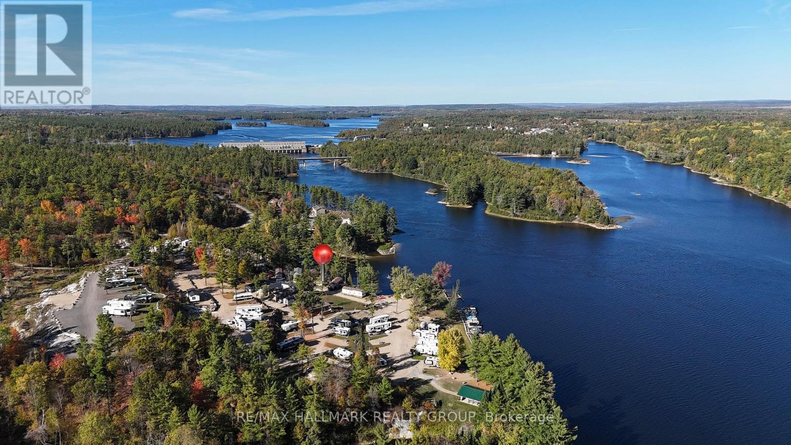 16 - 92 Bingham Drive, Horton, Ontario  K7V 3Z8 - Photo 26 - X12444129