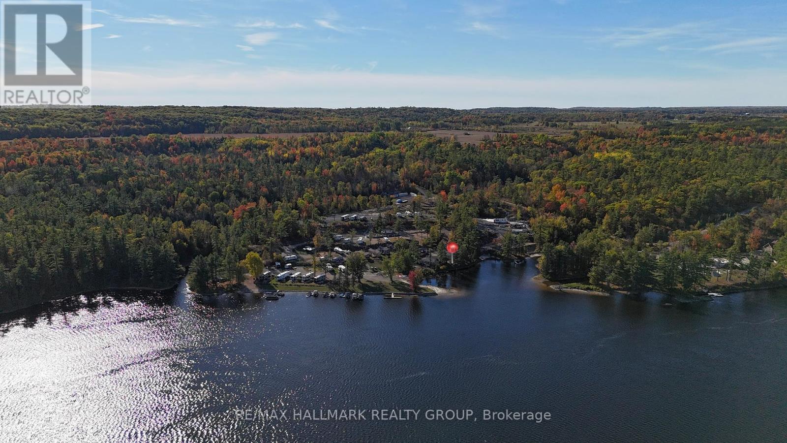 16 - 92 Bingham Drive, Horton, Ontario  K7V 3Z8 - Photo 27 - X12444129