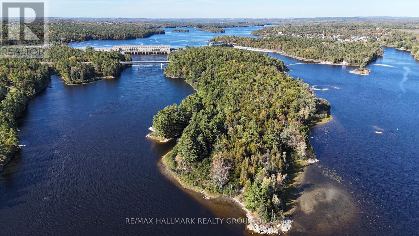 16 - 92 Bingham Drive, Horton, Ontario  K7V 3Z8 - Photo 28 - X12444129