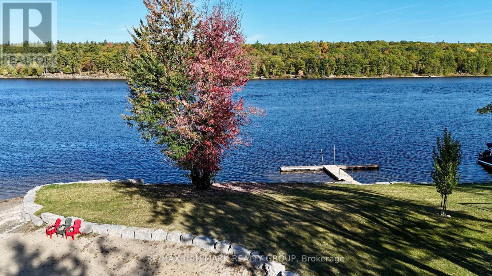 16 - 92 Bingham Drive, Horton, Ontario  K7V 3Z8 - Photo 30 - X12444129