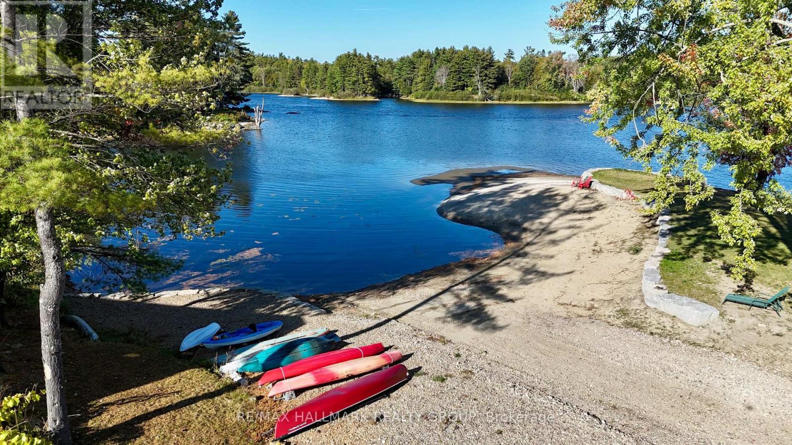 16 - 92 Bingham Drive, Horton, Ontario  K7V 3Z8 - Photo 32 - X12444129