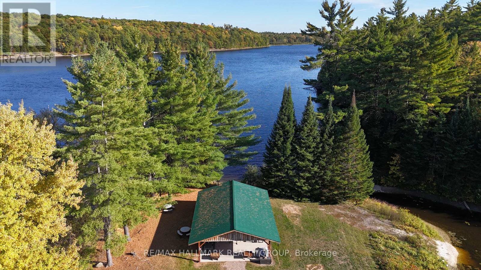 16 - 92 Bingham Drive, Horton, Ontario  K7V 3Z8 - Photo 33 - X12444129