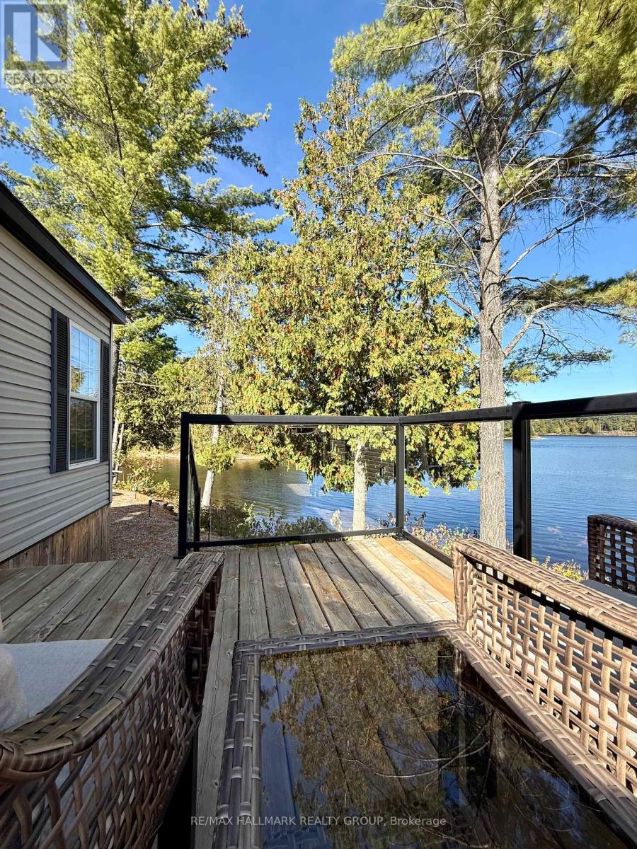 16 - 92 Bingham Drive, Horton, Ontario  K7V 3Z8 - Photo 5 - X12444129