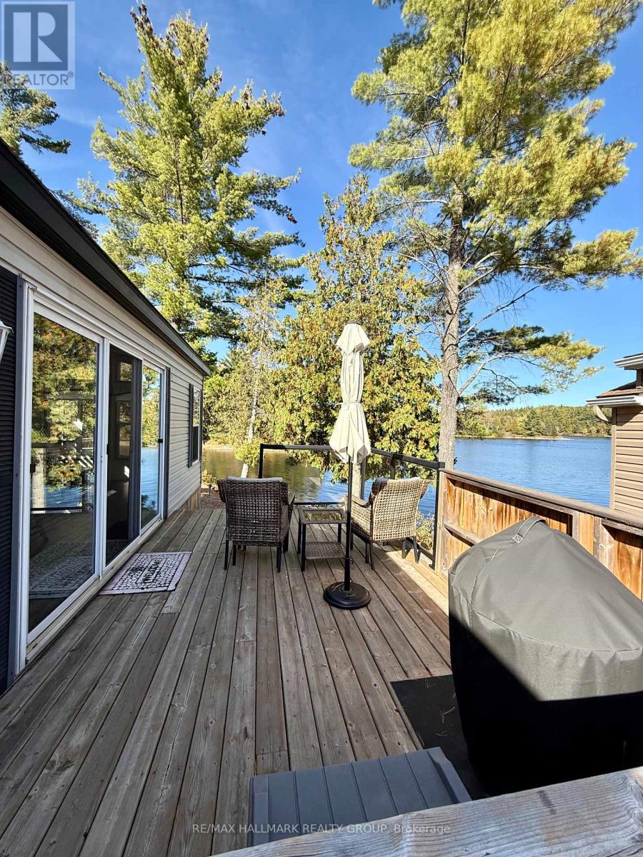 16 - 92 Bingham Drive, Horton, Ontario  K7V 3Z8 - Photo 6 - X12444129
