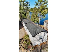 16 - 92 Bingham Drive, Horton, Ca