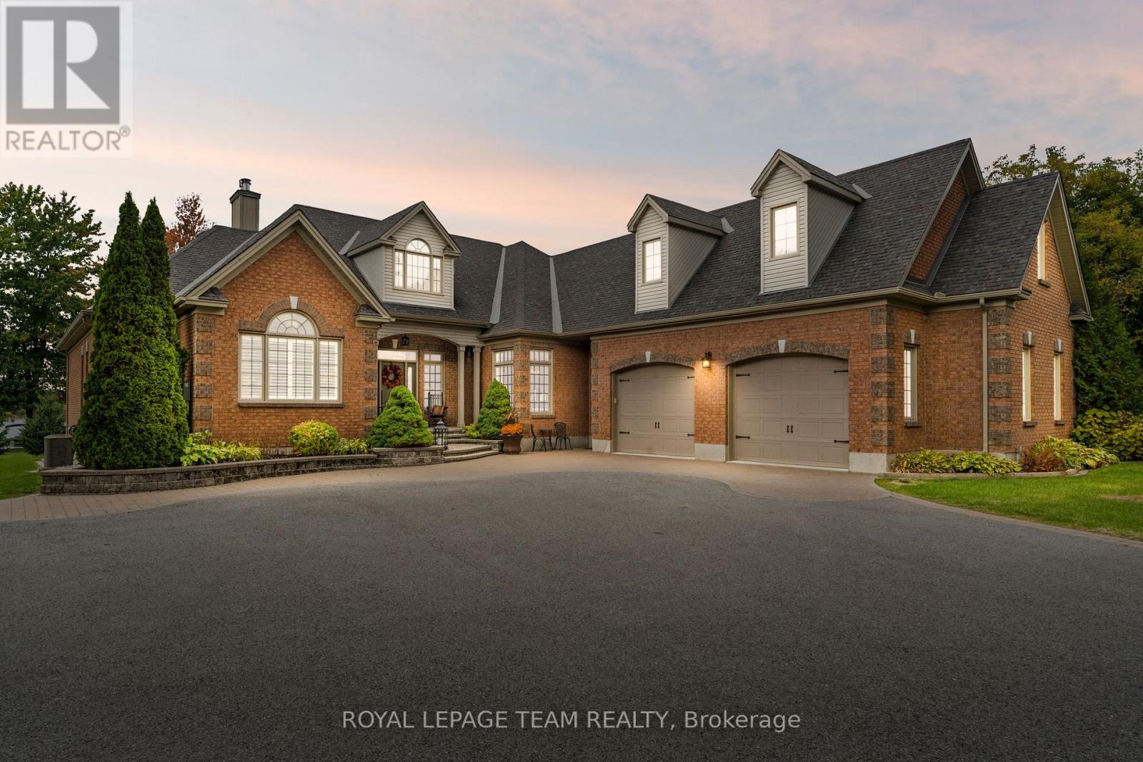 3720 RIVER ROAD, North Grenville, Ontario