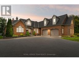 3720 River Road, North Grenville, Ca
