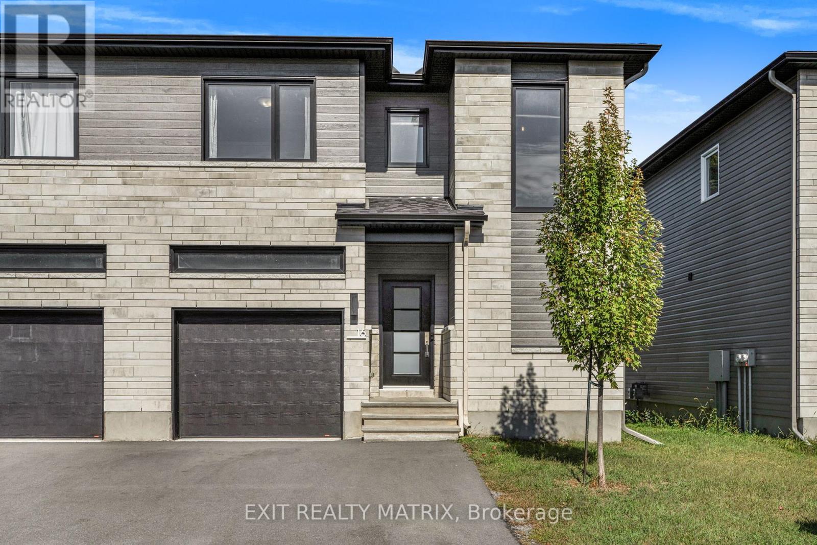 16 LIVYA STREET, The Nation, Ontario