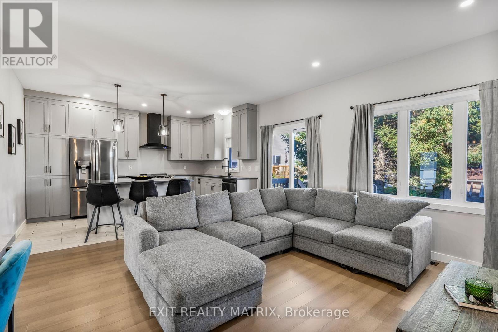 16 Livya Street, The Nation, Ontario  K0A 2M0 - Photo 11 - X12444144