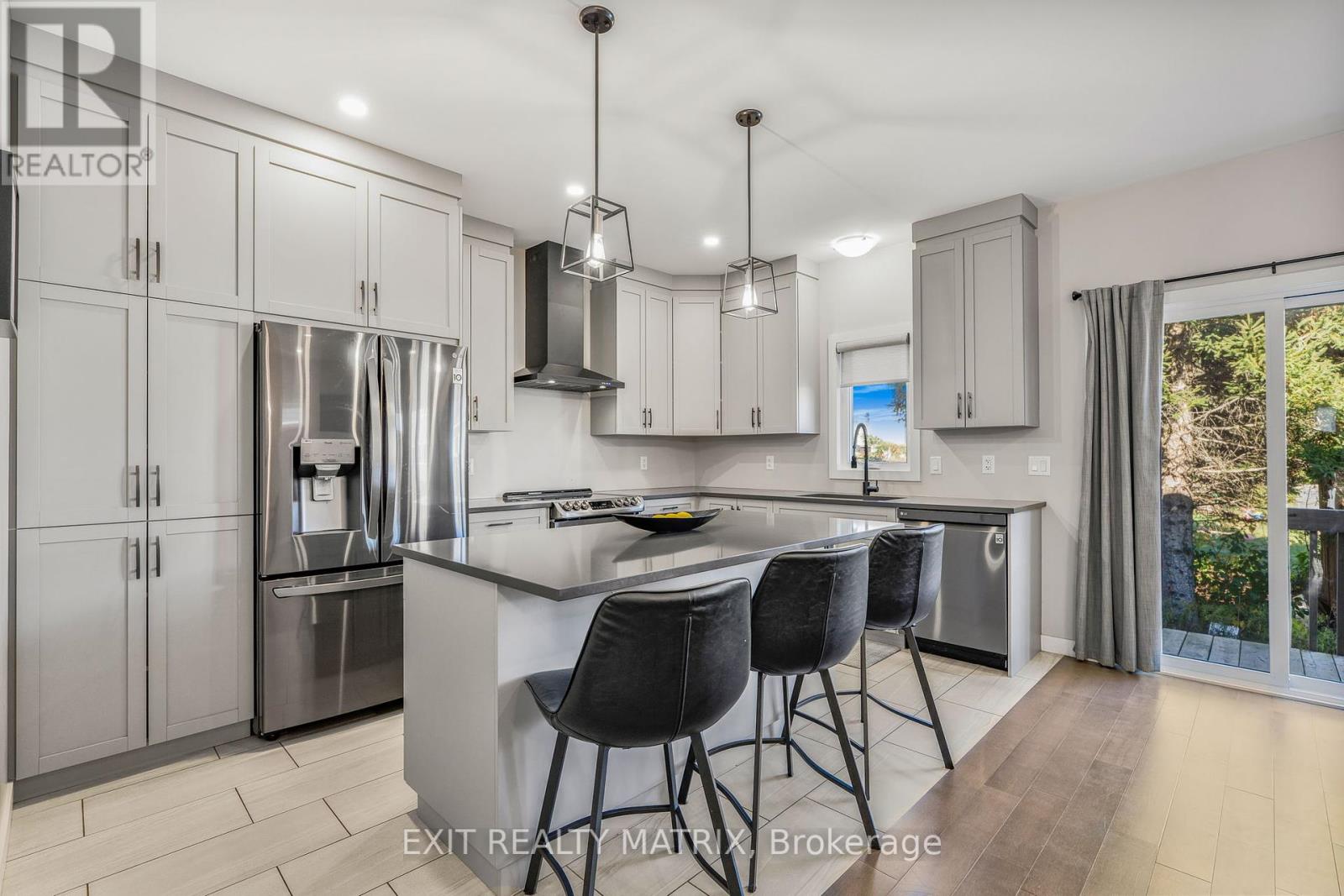 16 Livya Street, The Nation, Ontario  K0A 2M0 - Photo 12 - X12444144