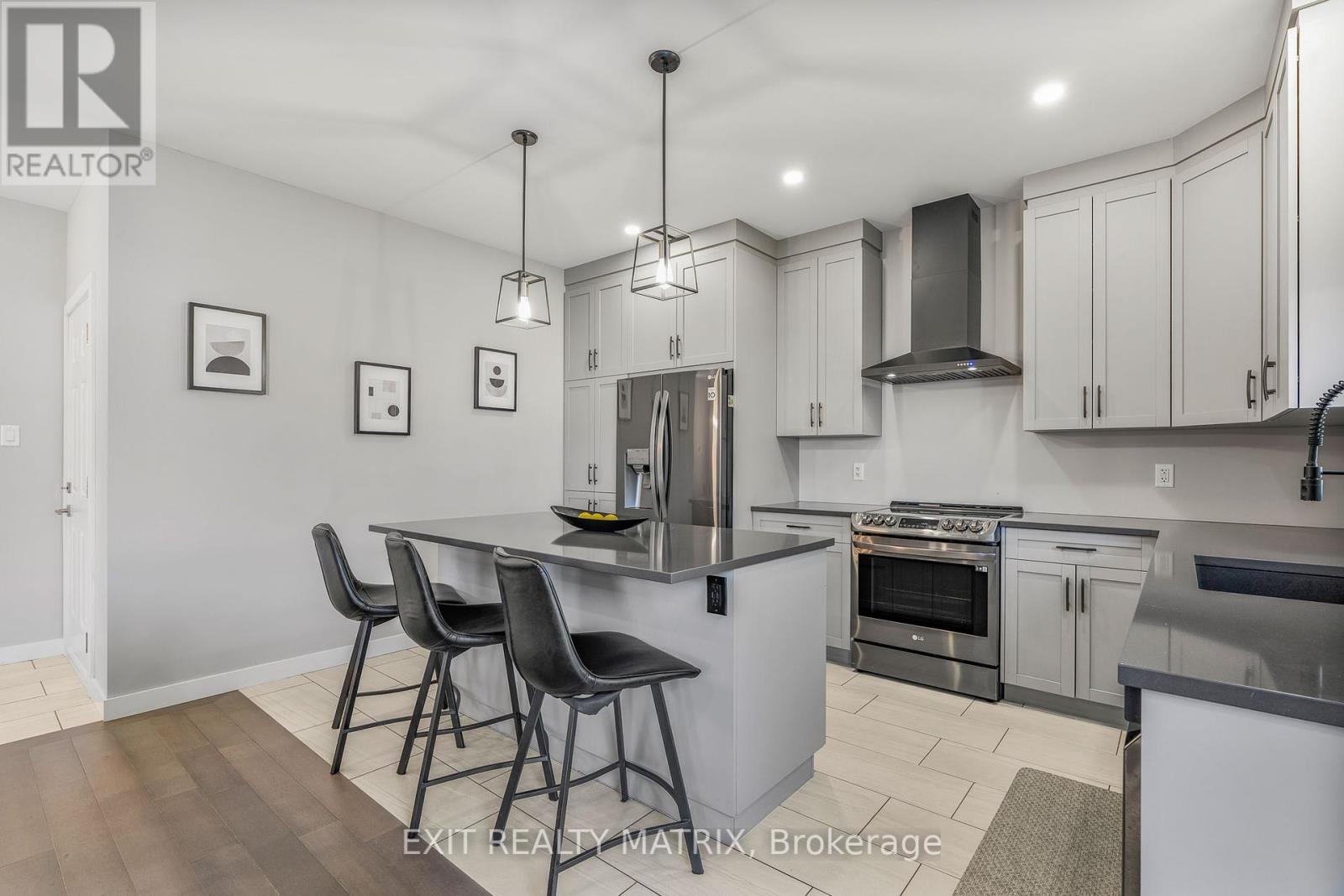 16 Livya Street, The Nation, Ontario  K0A 2M0 - Photo 13 - X12444144